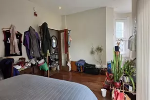4043 Spring Garden St, Philadelphia, PA 19104 - Photo 10