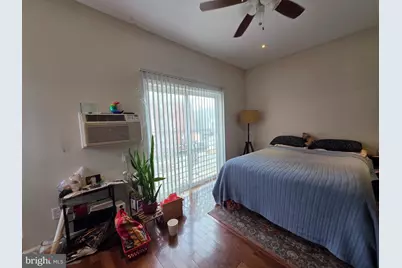 4043 Spring Garden Street #2F, Philadelphia, PA 19104 - Photo 8
