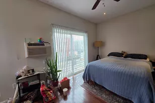 4043 Spring Garden St, Philadelphia, PA 19104 - Photo 8