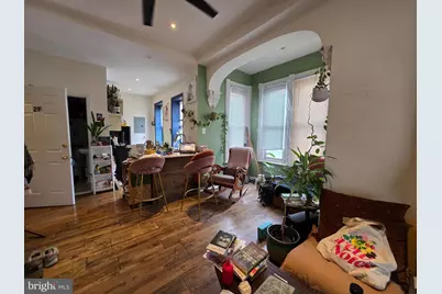 4043 Spring Garden Street #2F, Philadelphia, PA 19104 - Photo 4