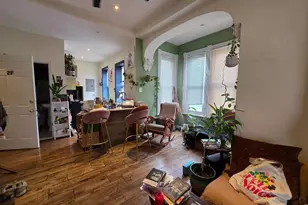 4043 Spring Garden St, Philadelphia, PA 19104 - Photo 4