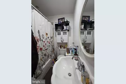 4043 Spring Garden Street #2F, Philadelphia, PA 19104 - Photo 6