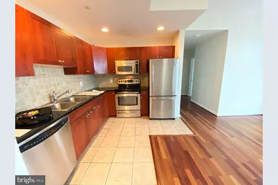 901 N Penn Street #P304, Philadelphia, PA 19123 - Photo 12