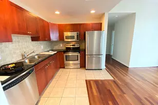 901 N Penn St, Philadelphia, PA 19123 - Photo 12
