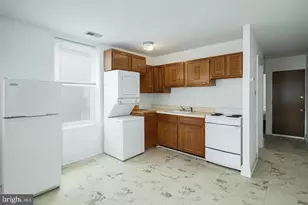 923 N 20th St, Philadelphia, PA 19130 - Photo 4