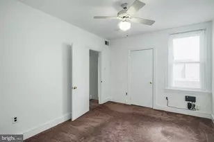 923 N 20th St, Philadelphia, PA 19130 - Photo 8