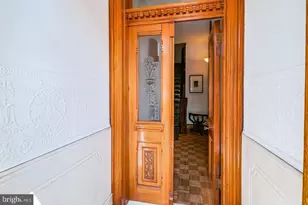 923 N 20th St, Philadelphia, PA 19130 - Photo 2