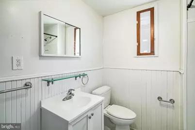 923 N 20th Street #2, Philadelphia, PA 19130 - Photo 12