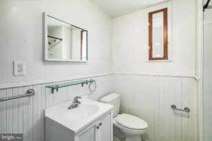 923 N 20th St, Philadelphia, PA 19130 - Photo 12