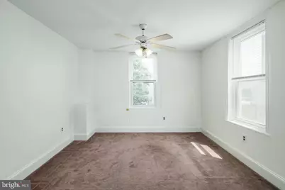 923 N 20th Street #2, Philadelphia, PA 19130 - Photo 6