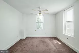 923 N 20th St, Philadelphia, PA 19130 - Photo 6