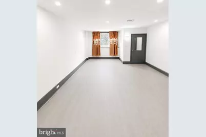 1175 S 10th Street, Philadelphia, PA 19147 - Photo 6