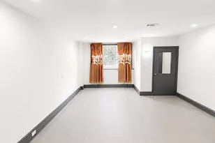1175 S 10th St, Philadelphia, PA 19147 - Photo 6