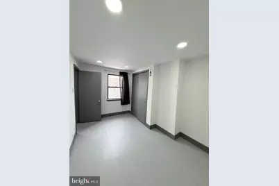 1175 S 10th Street, Philadelphia, PA 19147 - Photo 18