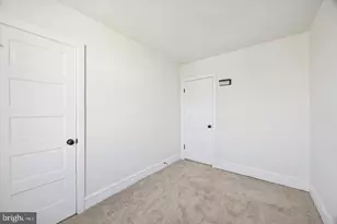 2537 S Millick St, Philadelphia, PA 19142 - Photo 10