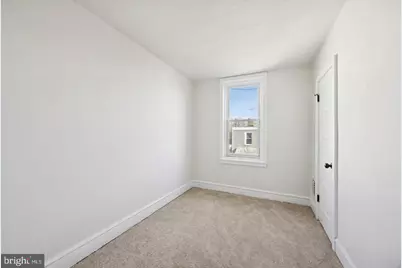 2537 S Millick Street, Philadelphia, PA 19142 - Photo 8