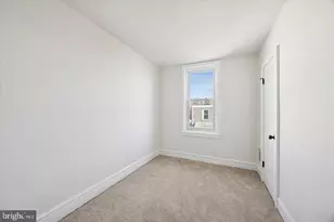 2537 S Millick St, Philadelphia, PA 19142 - Photo 8