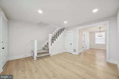 2537 S Millick Street, Philadelphia, PA 19142 - Photo 4