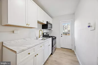 2537 S Millick Street, Philadelphia, PA 19142 - Photo 6