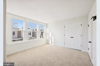 2537 S Millick Street, Philadelphia, PA 19142 - Photo 14