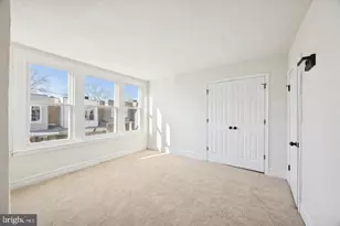 2537 S Millick St, Philadelphia, PA 19142 - Photo 14
