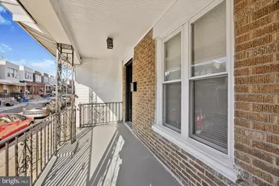 2537 S Millick Street, Philadelphia, PA 19142 - Photo 2