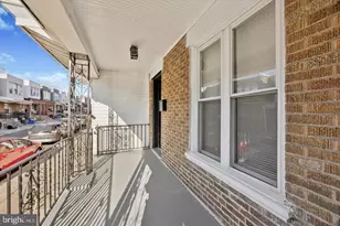 2537 S Millick St, Philadelphia, PA 19142 - Photo 2
