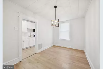2537 S Millick Street, Philadelphia, PA 19142 - Photo 12
