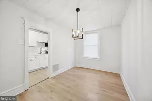 2537 S Millick St, Philadelphia, PA 19142 - Photo 12
