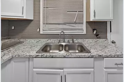 3310 Jasper Street, Philadelphia, PA 19134 - Photo 12