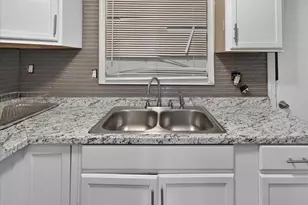 3310 Jasper St, Philadelphia, PA 19134 - Photo 12