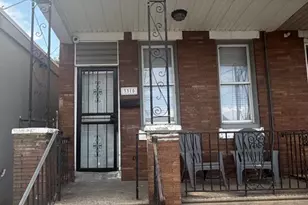 3310 Jasper St, Philadelphia, PA 19134 - Photo 1