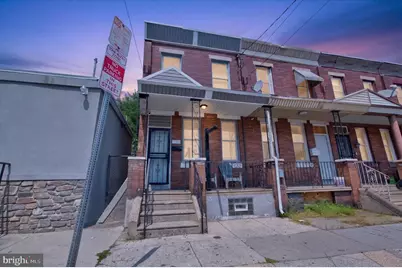 3310 Jasper Street, Philadelphia, PA 19134 - Photo 2