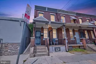 3310 Jasper St, Philadelphia, PA 19134 - Photo 2