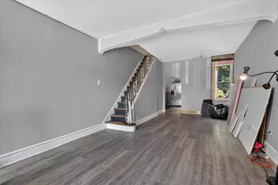 3310 Jasper Street, Philadelphia, PA 19134 - Photo 8