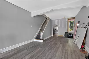 3310 Jasper St, Philadelphia, PA 19134 - Photo 8