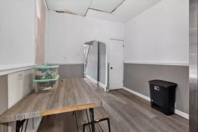 3310 Jasper Street, Philadelphia, PA 19134 - Photo 10