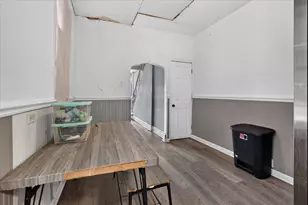 3310 Jasper St, Philadelphia, PA 19134 - Photo 10