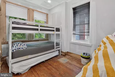 3310 Jasper Street, Philadelphia, PA 19134 - Photo 16