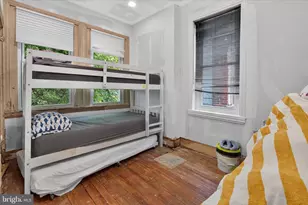 3310 Jasper St, Philadelphia, PA 19134 - Photo 16