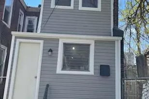3310 Jasper St, Philadelphia, PA 19134 - Photo 18