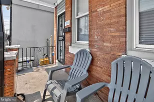 3310 Jasper St, Philadelphia, PA 19134 - Photo 6