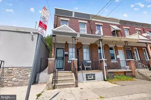 3310 Jasper St, Philadelphia, PA 19134 - Photo 4