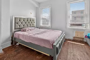 3310 Jasper St, Philadelphia, PA 19134 - Photo 14