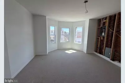258 S 55th Street, Philadelphia, PA 19139 - Photo 10