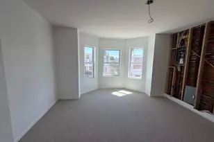 258 S 55th St, Philadelphia, PA 19139 - Photo 10