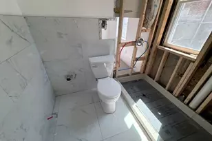 258 S 55th St, Philadelphia, PA 19139 - Photo 16