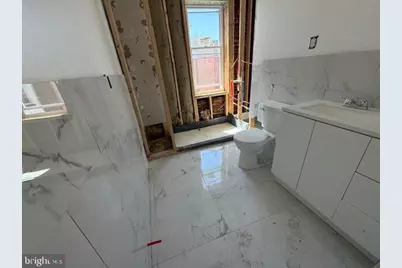 258 S 55th Street, Philadelphia, PA 19139 - Photo 14