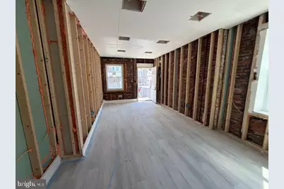258 S 55th Street, Philadelphia, PA 19139 - Photo 2