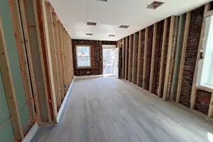 258 S 55th St, Philadelphia, PA 19139 - Photo 2